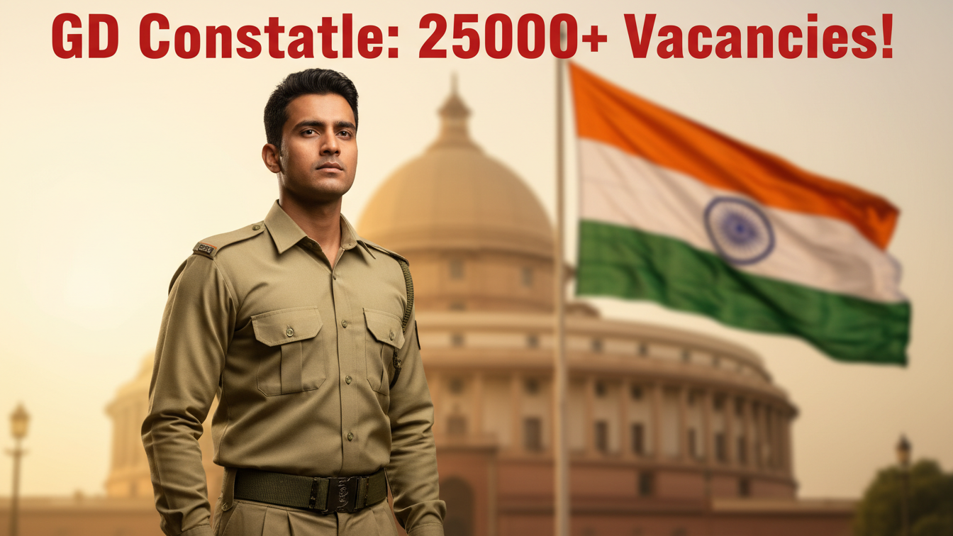 ssc-gd-constable-bharti-2026